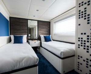 0000378_serenitas-ii