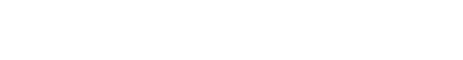 MENGİ YAY logo