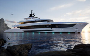 nb114-sayfa-resimleri-render-images-ext-01