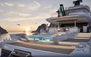 nb114-sayfa-resimleri-render-images-ext-02