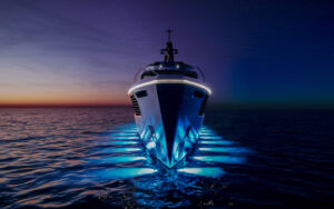 nb114-sayfa-resimleri-render-images-ext-03