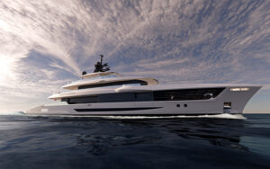 nb114-sayfa-resimleri-render-images-ext-04