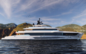 nb114-sayfa-resimleri-render-images-ext-05