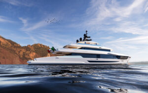 nb114-sayfa-resimleri-render-images-ext-07