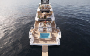 nb114-sayfa-resimleri-render-images-ext-08