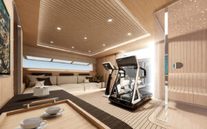 nb114-sayfa-resimleri-render-images-int-01