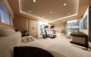 nb114-sayfa-resimleri-render-images-int-02