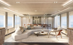 nb114-sayfa-resimleri-render-images-int-03