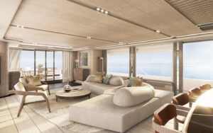 nb114-sayfa-resimleri-render-images-int-04