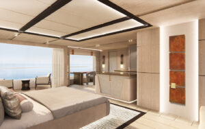 nb114-sayfa-resimleri-render-images-int-06