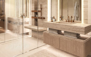 nb114-sayfa-resimleri-render-images-int-07